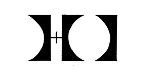 H+O trademark