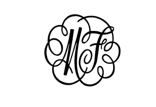 MF trademark