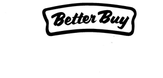 BETTER BUY