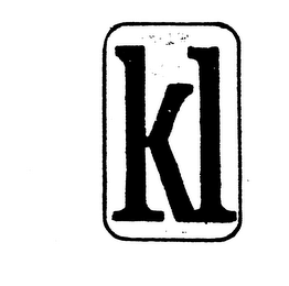 KL trademark