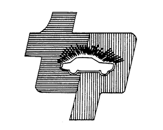 TP trademark