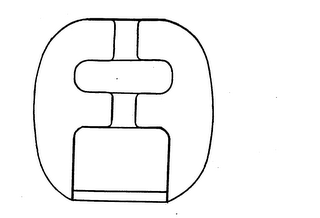 FF trademark