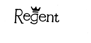 REGENT