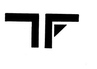 TA trademark