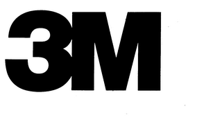 3M trademark