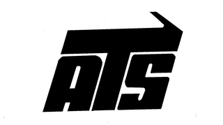 ATS trademark