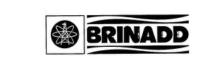 BRINADD trademark