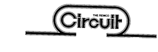 THE REMCO CIRCUIT