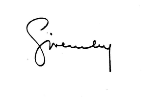 GIVENCHY trademark