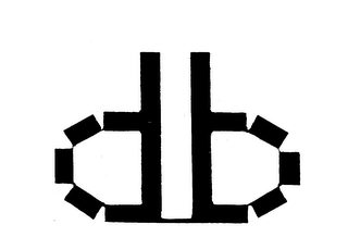 DB trademark
