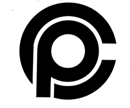 CP trademark