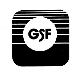 GSF