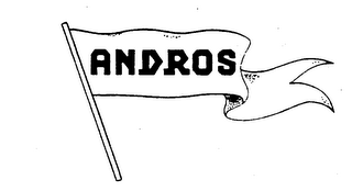 ANDROS