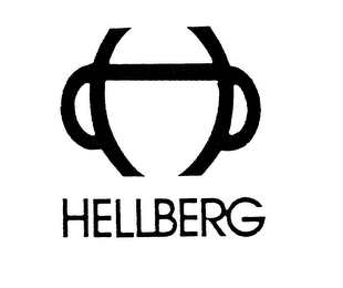 HELLBERG