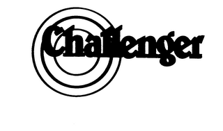 CHALLENGER