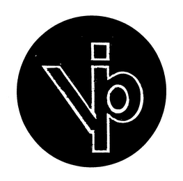 VIP trademark