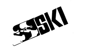 SKI