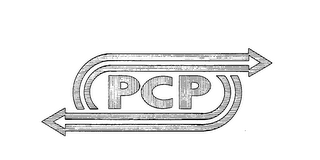 PCP trademark