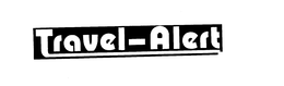 TRAVEL-ALERT trademark