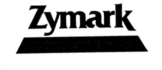 ZYMARK