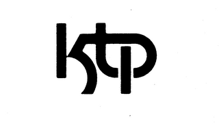 KTP