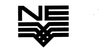 NE trademark