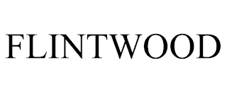 FLINTWOOD trademark