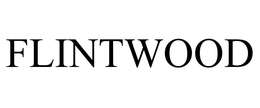 FLINTWOOD trademark