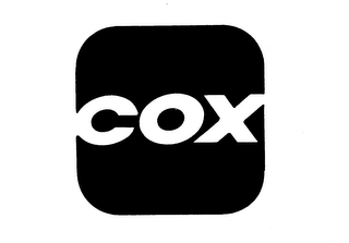 COX