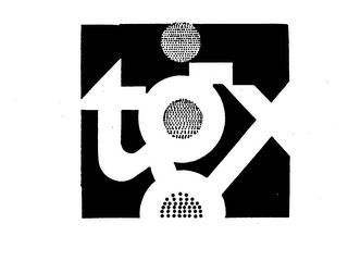 TGX trademark