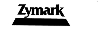 ZYMARK