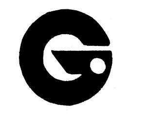 G trademark