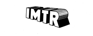 IMTR