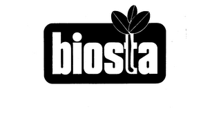 BIOSTA