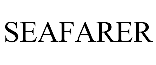SEAFARER trademark