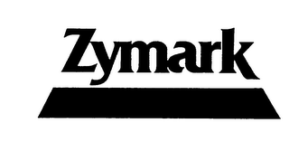 ZYMARK