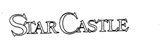 STARCASTLE