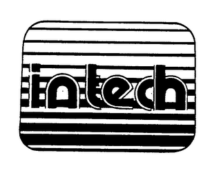 INTECH