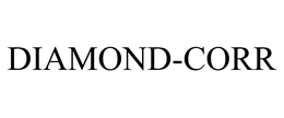 DIAMOND-CORR trademark