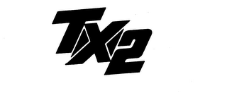 TX2 trademark