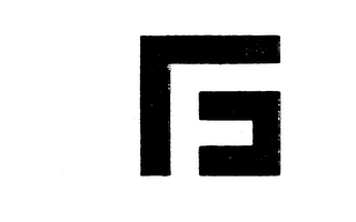 GF trademark