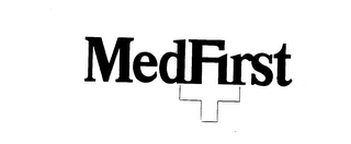 MEDFIRST