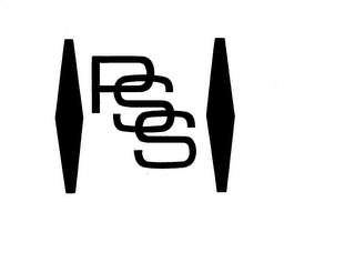 PSS trademark