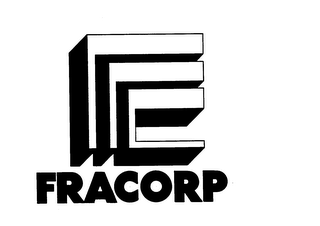 FRACORP