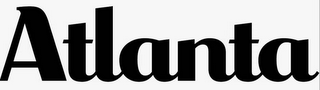 ATLANTA trademark