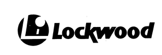 LOCKWOOD trademark