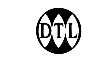 DTL trademark