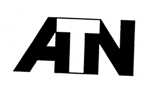 ATN