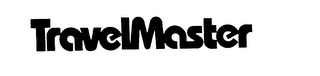TRAVELMASTER trademark