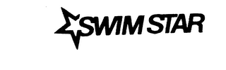 SWIM STAR trademark